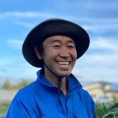 遠藤 孝志