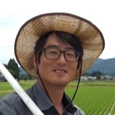 佐藤隆志