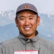 鈴木 淳一