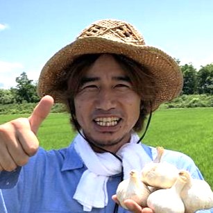 多田野 啓